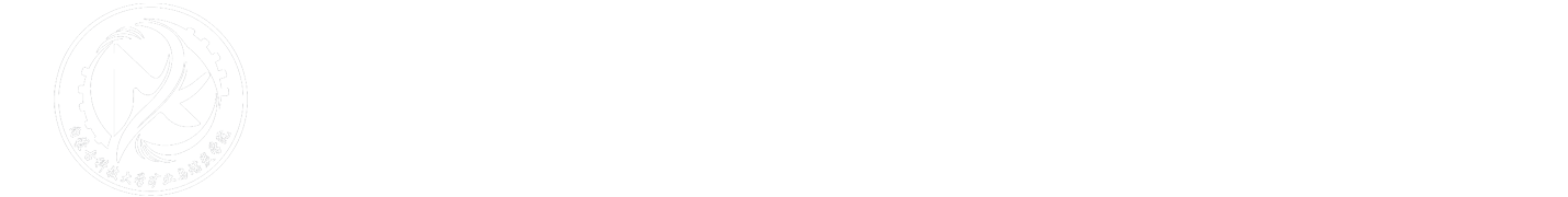 永利集团官网