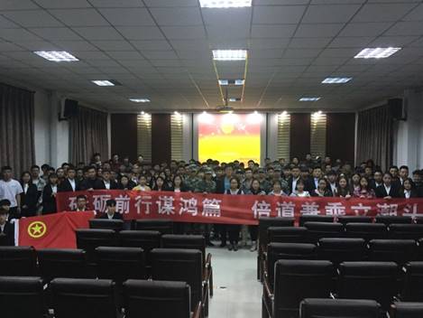 说明:IMG_256
